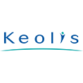 Keolis